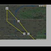 37 17 Web GIS And Mapping Programming OpenLayers Google Maps APIs Web Map Libraries APIs