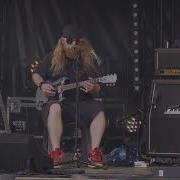 BFBF 2025 LEFT LANE CRUISER Live