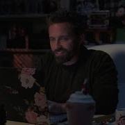 Supernatural S15 Ep 4 Atomic Monsters Review