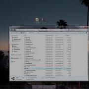 FIX MonoDevelop In Latest Unity
