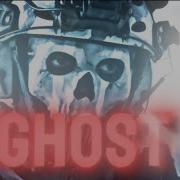 Ghost Edit Ordinary Life Edit Cod Mw3