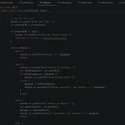 Java Mini Project ATM System Simulator Miniproject Java OOPS DESPU Programming