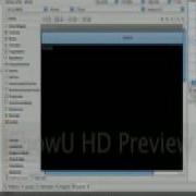 Hello World Android Dev Tutorial In Eclipse Part 1