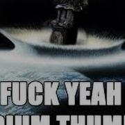 FireFall Advanced Thumping Trick