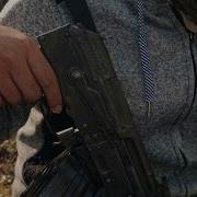 Sinaloa Cartel Life Under Sicarios Control