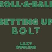 Roll A Ball Setting Up Bolt Beginner Bolt Tutorial Series