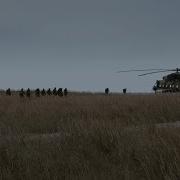 Точка невозврата Каспер Ft SKWLKR ANTONOV