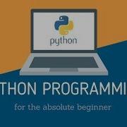 How To Create Virtual Environment In Python 3 Urdu Hindi