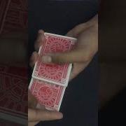 Morph My New Original Card Trick Themagicmatrix Magic Cardtricks