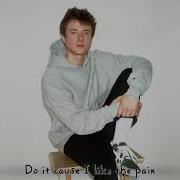 Alec Benjamin The Boy In The Bubble Official Lyric Video