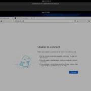 RHCSA V8 Practice Session Configure Firewall Settings Using Firewall Cmd Firewalld