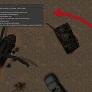 Layer Tutorial For Map Makers Door Kickers 2