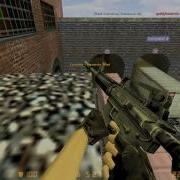 Counter Strike 1 6 Real Coholico Dumbass XD
