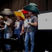 Java Java Java Posse