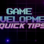 Shorts Unity Reflection Probes Part 2 Game Dev Quick Tips Unity Gamedev