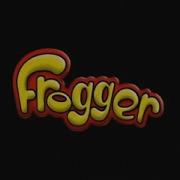 PSX Longplay 723 Frogger US
