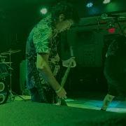 ANTICHRIST DEMONCORE June 09 2023 CINCY