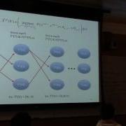 Lec 9 Conditional Random Fields 2 3