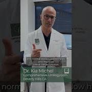 Why Shockwave Therapy For Erectile Dysfunction ED