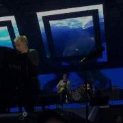 Herbert Grönemeyer Roter Mond Waldbühne Berlin 12 06 2015