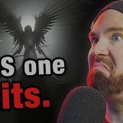 Ok NOW I Get It SLEEP TOKEN Take Me Back To Eden Metal Songwriter Reacts