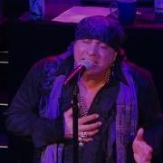 Trapped Again By Little Steven The Disciples Of Soul Saban Theatre 5 4 19