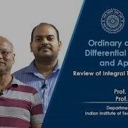 Mod10lec46