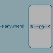 CheckboxListTile Flutter Widget Of The Week