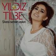 Yıldız Tilbe El Ele Olsak