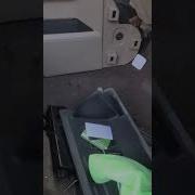 4TH GEN DODGE RAM 2500 HVAC RESET