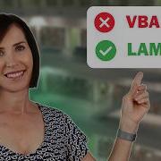Excel LAMBDA Function How When To Use It Beginner Friendly