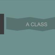 Learn To Code 21 What IZ A Class HTML Canvas JavaScript CreateJS ZIMjs