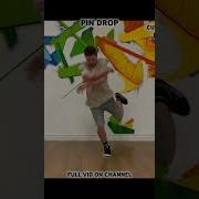 5 BEGINNER BREAKDANCE MOVES TUTORIAL Shorts Breakdance Dancetutorial