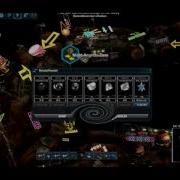 Darkorbit Palladium Bug English Version