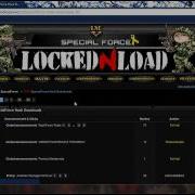 How To Download Wallhack In PSF