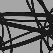 Rotate Ring On The Sphere Draw By OpenFrameworks