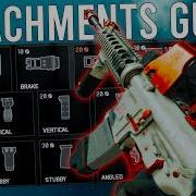 ПОЛНОЕ РУКОВОДСТВО ПО ИНСТРУМЕНТАМ ДЛЯ BATTLEFIELD 6 ПОЛУЧИТЕ ОТСУТСТВИЕ ОТДАЧИ улучшенную стре
