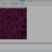 Agent Based Modeling With NetLogo Introduction Tutorial