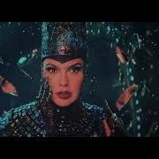 Snow White 2025 The Evil Queen S Demise