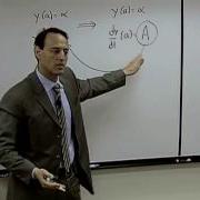6 3 Week 1 3 2 The Shooting Method And Bisection 918