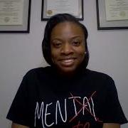 Loveland Vouchers Open Path Psychology Today Men To Heal