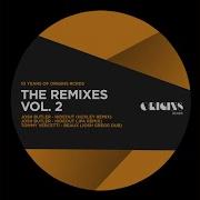 Hideout Huxley Extended Remix