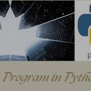 Python Draw A Spiraling Polygon In Turtle Program Using Python