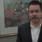 Kaizen Reflections Improving Flow In HC
