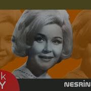 Nesrin Sipahi Aşkın Kanunu Official Audio
