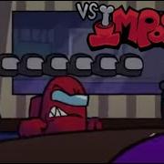 FNF VS Impostor 2025 Meltdown 2025 NEW Anonymous Votes