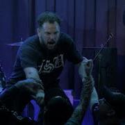 Buried Dreams Live January 15th 2023 Full Set