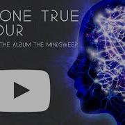 Enter Shikari The One True Colour Audio