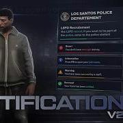 FiveM Script Notification V2
