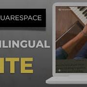 How To Create A Multilingual Site On Squarespace FREE
